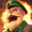 Modern Command Mayhem APK