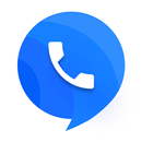 Willfon APK