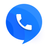 Willfon APK