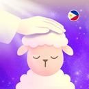 Blessi - Lock screen, alarm APK