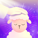 Blessi (블레씨 가톨릭) - 잠금화면 축복, 알람 APK