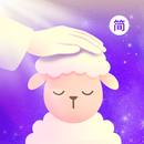 Blessi - 锁屏，闹钟 APK