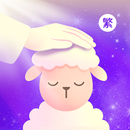 Blessi - 鎖定畫面、鬧鐘 APK