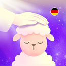 Blessi—Sperrbildschirm, Wecker APK