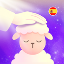 Blessi - español (+Alarma) APK