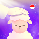 Blessi - layar kunci, alarm APK