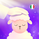 Blessi - Benedizione e allarme APK