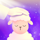 Blessi (블레씨) - 잠금화면에서 축복, 알람 APK