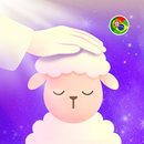 Blessi tela de bloqueio-Alarme APK