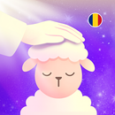 Blessi-ecran de blocare,alarmă APK