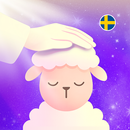 Blessi - låsskärm, alarm APK