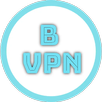 APK Blessing VPN