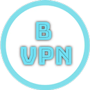 APK Blessing VPN