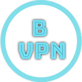 Blessing VPN