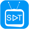 Bleusat ott international APK