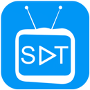 Bleusat ott international APK