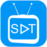 Bleusat ott international