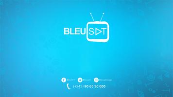 Bleusat ott international capture d'écran 3