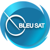 Bleu OTT (Powered By Africell) APK