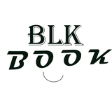 BLKbook APK