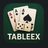TableEx APK