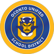 OUSD Pulse icon