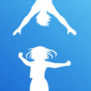 HCDE Bloomz APK