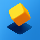 Block Hole APK