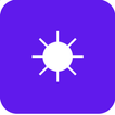 AI Astrology-Horoscope & More