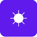 AI Astrology-Horoscope & More APK