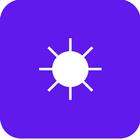 AI Astrology-Horoscope & More biểu tượng