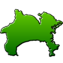 神奈川県ニュース - 横浜・川崎の地元速報まとめ APK