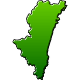 宮崎県のニュース aplikacja