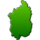 滋賀県ニュース - 大津・草津の地元速報まとめ APK