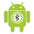 Bluetooth Viewer APK