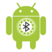 Bluetooth Viewer LITE