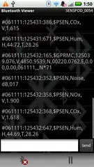 Bluetooth Viewer LITE APK 下載