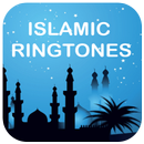 Quran Ringtone aplikacja