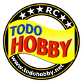 Todohobby