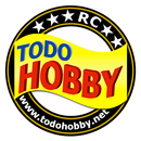 Todohobby APK