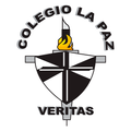 Colegio La Paz