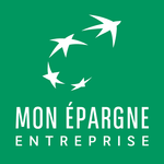 Mon Epargne Entreprise icon