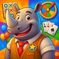 24 mini-jeux de fête amusants