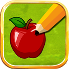 Draw It - Draw and Guess game ikona