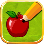 Draw It - juego de la pintura icon