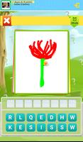 Draw It - Draw and Guess game 海报