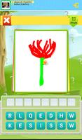 Draw It - Draw and Guess game โปสเตอร์