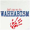 Radde Wahabi