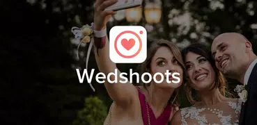 WedShoots