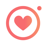 WedShoots - Wedding Photos APK